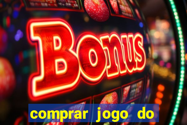 comprar jogo do corinthians premiere